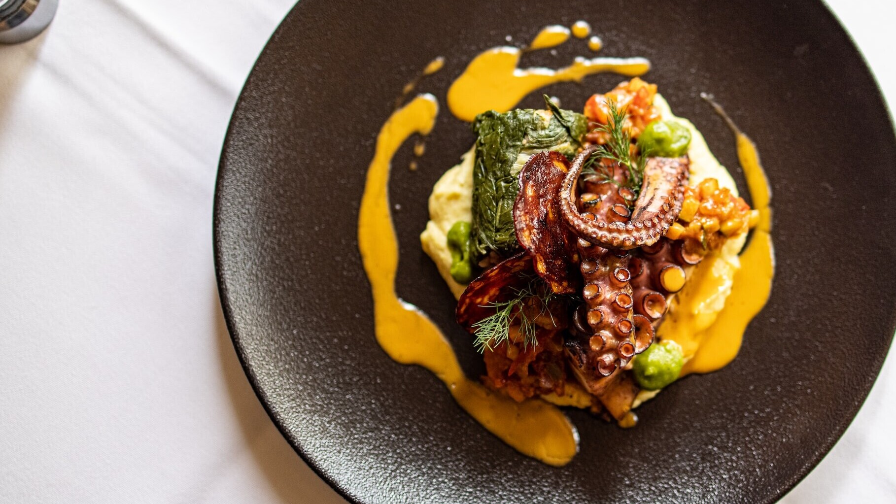 Top griechische Restaurants in Köln| Mr. Köln | Foto: Stefan Schauberger